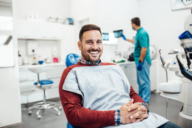 Best Preventive Dentistry  in Genoa, OH